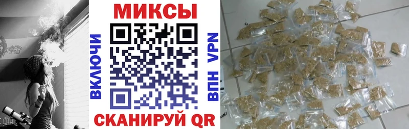 Бутират GHB  магазин    Нязепетровск 