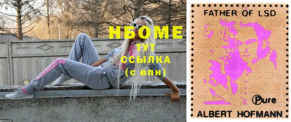 прущий лед Арсеньев