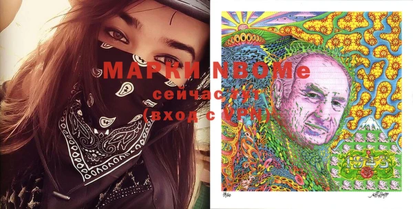 прущий лед Арсеньев